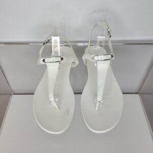 In Every Story  Sandals